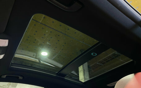 Mercedes-Benz E-Класс, 2010 год, 1 330 000 рублей, 25 фотография