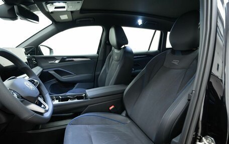 Volkswagen Tiguan, 2026 год, 5 200 000 рублей, 4 фотография