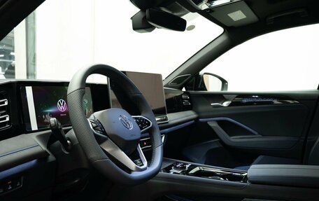 Volkswagen Tiguan, 2026 год, 5 200 000 рублей, 6 фотография