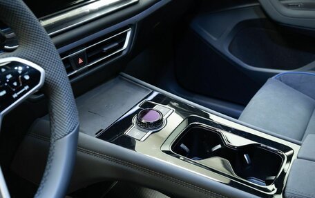 Volkswagen Tiguan, 2026 год, 5 200 000 рублей, 7 фотография