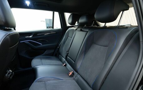 Volkswagen Tiguan, 2026 год, 5 200 000 рублей, 5 фотография