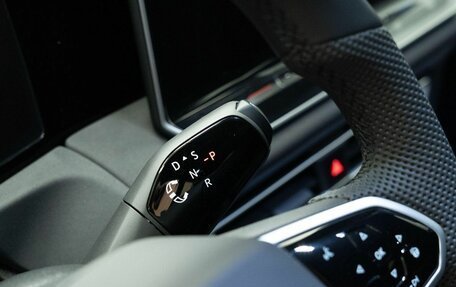 Volkswagen Tiguan, 2026 год, 5 200 000 рублей, 8 фотография