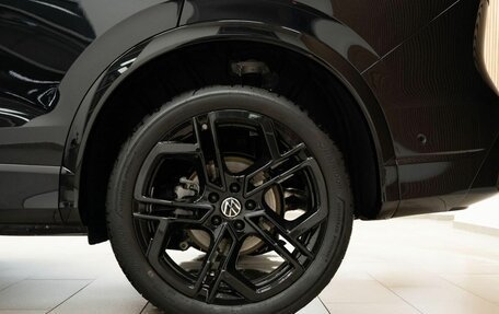Volkswagen Tiguan, 2026 год, 5 200 000 рублей, 14 фотография