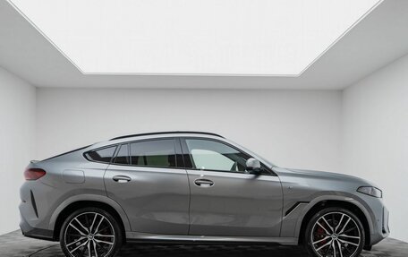 BMW X6, 2025 год, 14 650 000 рублей, 5 фотография