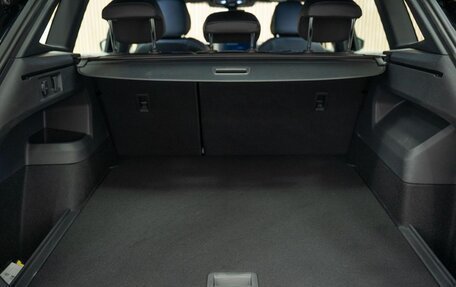 Volkswagen Tiguan, 2026 год, 5 200 000 рублей, 22 фотография