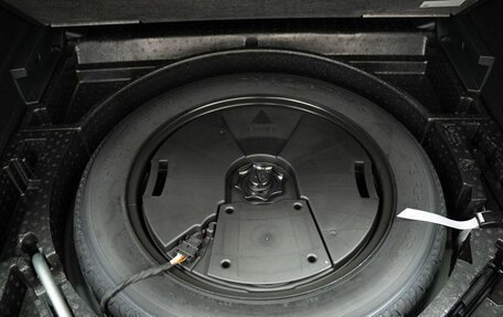 Volkswagen Tiguan, 2026 год, 5 200 000 рублей, 23 фотография