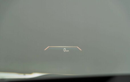 BMW X6, 2025 год, 14 650 000 рублей, 18 фотография