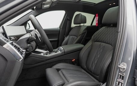 BMW X6, 2025 год, 14 650 000 рублей, 12 фотография