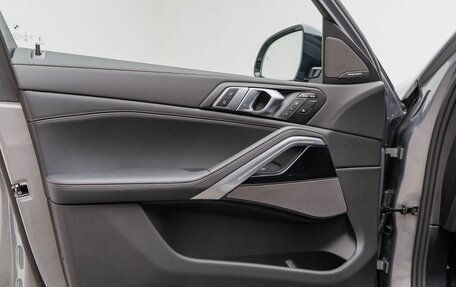 BMW X6, 2025 год, 14 650 000 рублей, 24 фотография