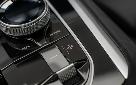 BMW X6, 2025 год, 14 650 000 рублей, 23 фотография