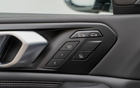 BMW X6, 2025 год, 14 650 000 рублей, 25 фотография