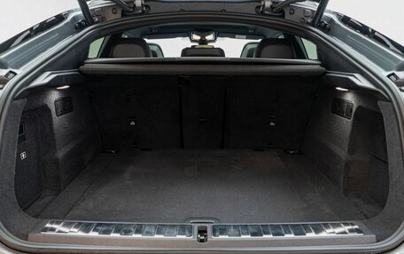 BMW X6, 2025 год, 14 650 000 рублей, 34 фотография