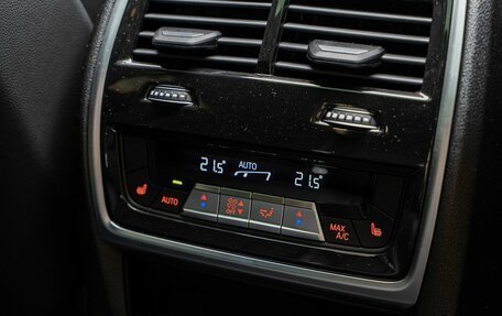 BMW X6, 2025 год, 14 650 000 рублей, 33 фотография