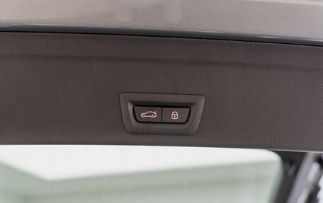 BMW X6, 2025 год, 14 650 000 рублей, 35 фотография