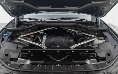 BMW X6, 2025 год, 14 650 000 рублей, 37 фотография