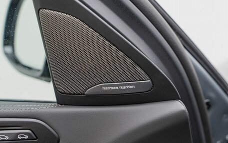 BMW X6, 2025 год, 14 650 000 рублей, 26 фотография