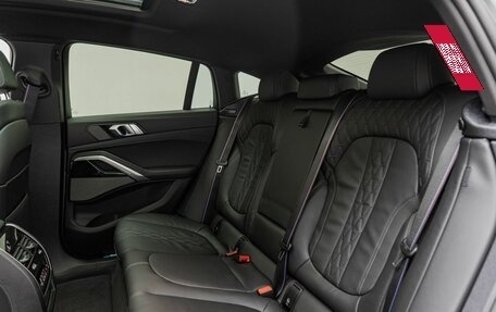 BMW X6, 2025 год, 14 650 000 рублей, 31 фотография