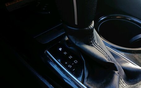 Toyota Camry, 2019 год, 1 925 000 рублей, 14 фотография