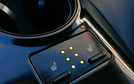 Toyota Camry, 2019 год, 1 925 000 рублей, 15 фотография