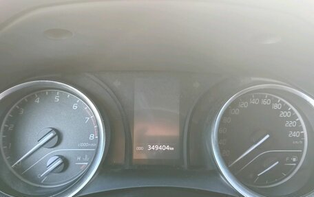 Toyota Camry, 2019 год, 1 925 000 рублей, 20 фотография