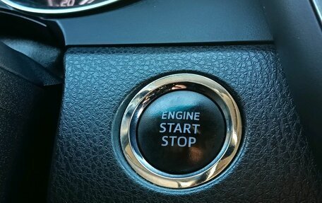 Toyota Camry, 2019 год, 1 925 000 рублей, 19 фотография