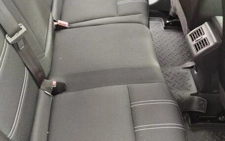 Renault Megane III, 2013 год, 650 000 рублей, 6 фотография