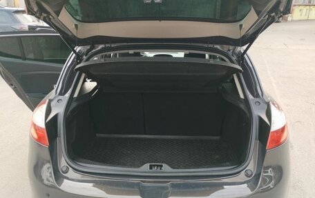 Renault Megane III, 2013 год, 650 000 рублей, 7 фотография