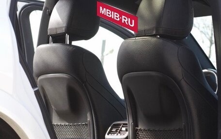 Mercedes-Benz GLS, 2020 год, 6 450 000 рублей, 7 фотография