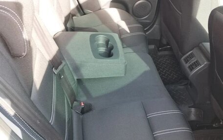 Renault Megane III, 2013 год, 650 000 рублей, 19 фотография