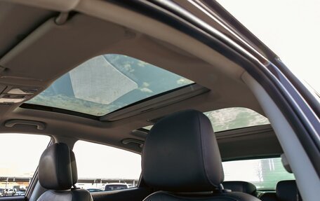 Hyundai ix35 I рестайлинг, 2015 год, 1 095 000 рублей, 17 фотография