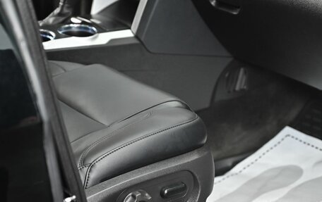 Ford Explorer VI, 2011 год, 1 195 000 рублей, 14 фотография