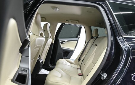 Volvo XC60 II, 2014 год, 1 395 000 рублей, 6 фотография