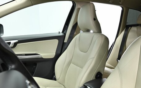 Volvo XC60 II, 2014 год, 1 395 000 рублей, 15 фотография