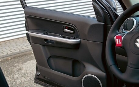 Suzuki Grand Vitara, 2012 год, 995 000 рублей, 12 фотография