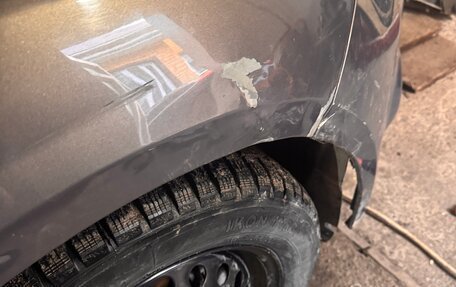 Ford Focus III, 2012 год, 570 000 рублей, 7 фотография