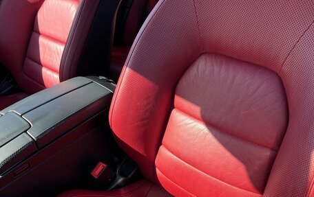 Mercedes-Benz E-Класс, 2015 год, 2 200 000 рублей, 8 фотография