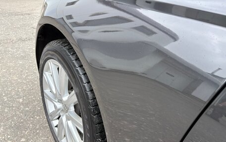 Audi A6, 2011 год, 1 490 000 рублей, 10 фотография