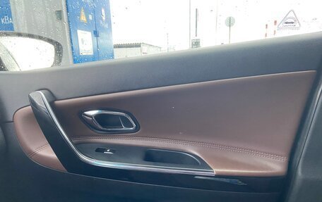 KIA cee'd III, 2014 год, 1 100 000 рублей, 10 фотография