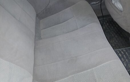 Mazda Familia, 2002 год, 225 000 рублей, 13 фотография