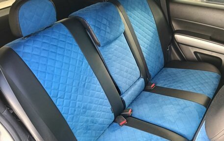 Nissan X-Trail, 2013 год, 1 120 000 рублей, 15 фотография