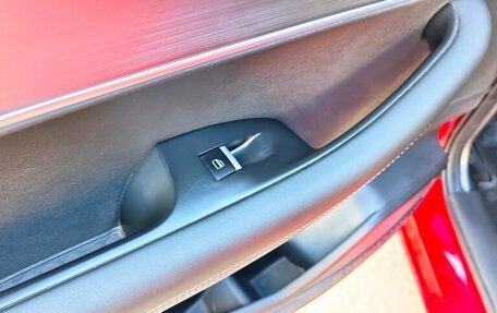 Chery Tiggo 7 Pro, 2021 год, 1 550 000 рублей, 13 фотография