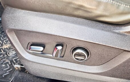 Chery Tiggo 7 Pro, 2021 год, 1 550 000 рублей, 29 фотография