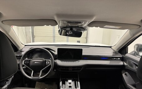 Haval Jolion, 2026 год, 2 649 000 рублей, 12 фотография