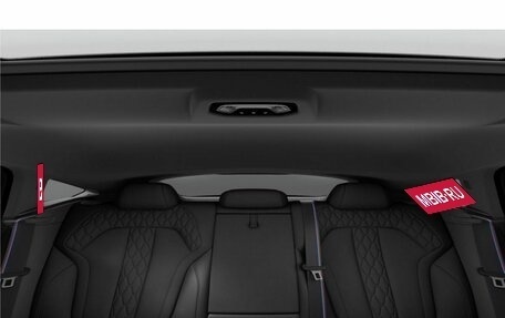 BMW X6, 2026 год, 19 600 000 рублей, 4 фотография