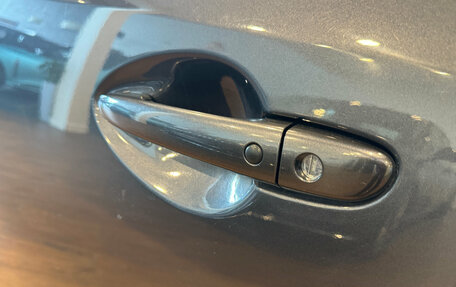 Mazda 6, 2013 год, 1 325 000 рублей, 7 фотография