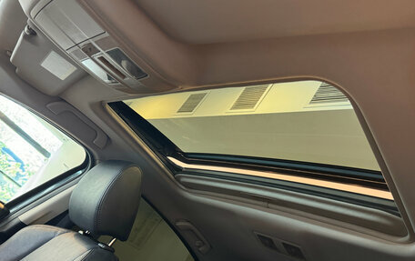 Mazda 6, 2013 год, 1 325 000 рублей, 22 фотография