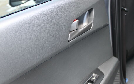 Hyundai Creta I рестайлинг, 2017 год, 1 449 000 рублей, 16 фотография