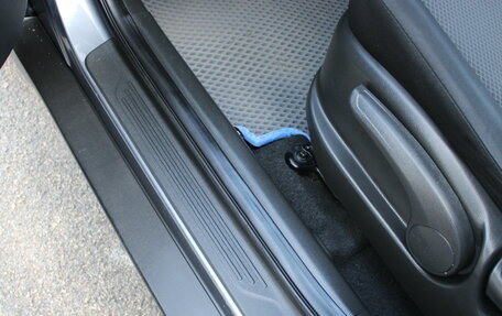 Hyundai Creta I рестайлинг, 2017 год, 1 449 000 рублей, 13 фотография