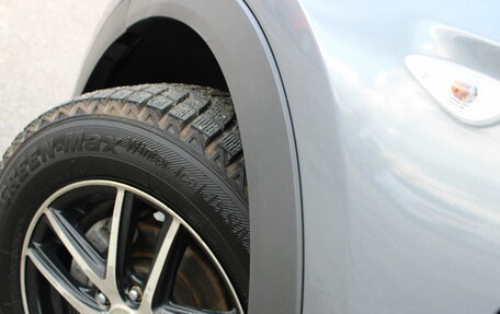 Hyundai Creta I рестайлинг, 2017 год, 1 449 000 рублей, 33 фотография