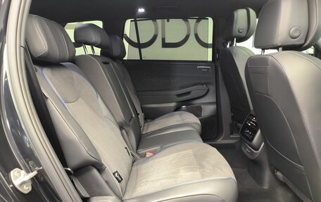 Volkswagen Teramont, 2026 год, 6 720 000 рублей, 12 фотография